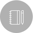 专利著录项目变更