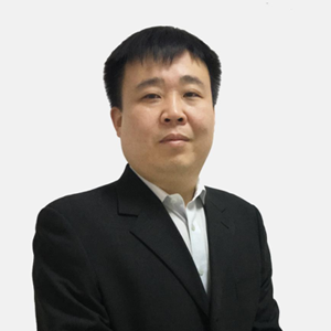 北京高新技术企业认证专家卢鹏